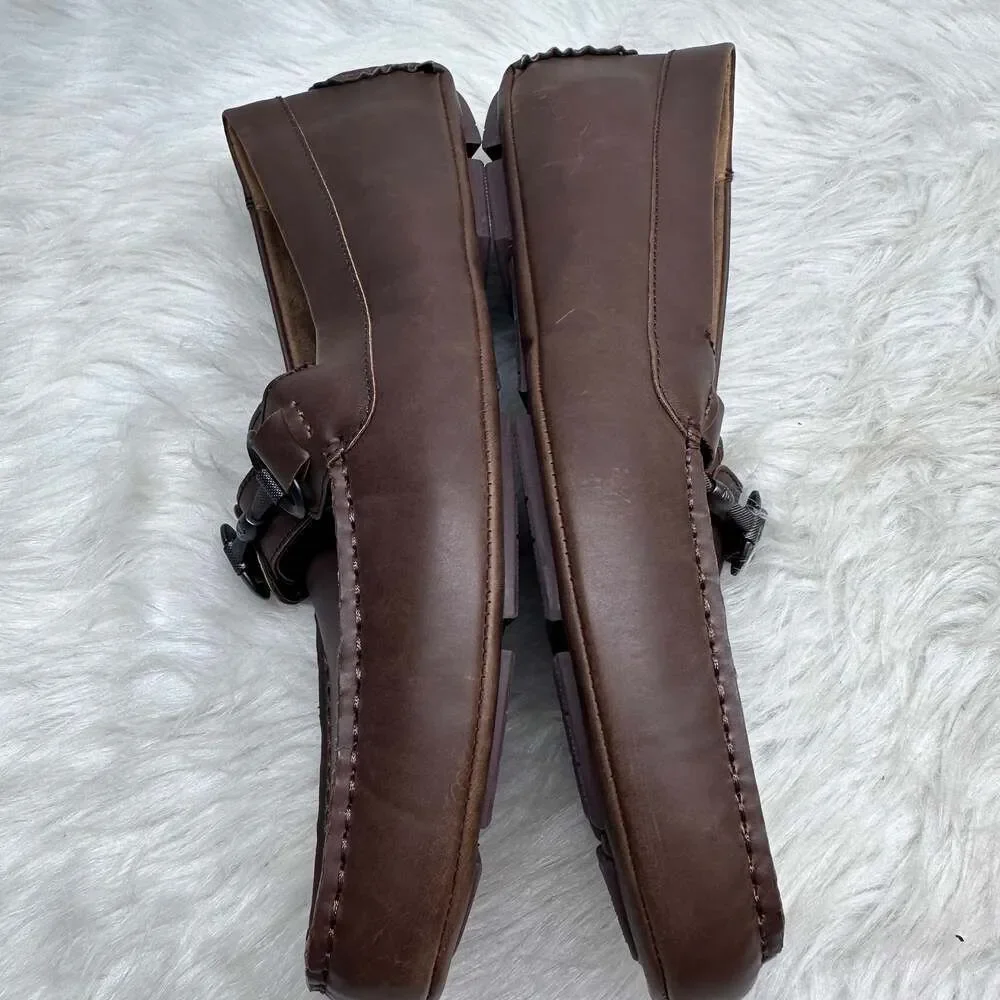 Kenneth Cole Reaction kenneth cole